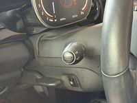 Gebraucht Mini John Cooper Works 231 PS (169 kW) 2022 Grün Kleinwagen