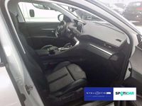 gebraucht Peugeot 3008 Allure 130 Automatik *Easy Paket *Navi *Rückfahrka