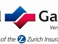 Gebraucht Ligier JS50 2025 Grün Kleinwagen