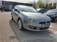 gebraucht Fiat Bravo 1.4 16V MultiAir Turbo < S >