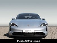 gebraucht Porsche Taycan PerPlus/Panodach/21''/Bose/HAL/Luftfed.