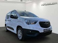 gebraucht Opel Combo-e Life XL (MJ23