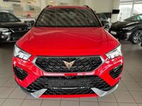 Gebraucht Cupra Ateca 300 PS (220 kW) 2023 Unbekannt SUV