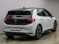 gebraucht VW ID3 Pro Performance Pano ACC Matrix Navi Wärmepum