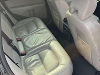 Gebraucht Volvo V70 286 PS (210 kW) 2007 Schwarz Kombi