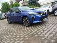 Neu Mitsubishi Colt Edition 91 PS (66 kW) 2025 Blau Limousine