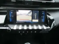 Gebraucht Peugeot 508 131 PS (96 kW) 2020 Blau Kombi