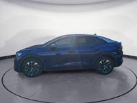 Gebraucht VW ID.5 Pure 125 kW (170 PS) 2025 Blau SUV