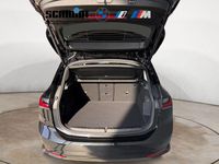 Neu BMW 218 Active Tourer Efficient Dynamics 136 PS (100 kW) 2025 Sapphirschwarz Van / Kleinbus