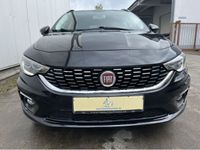 gebraucht Fiat Tipo Lounge, Navi, Rückfahrkam. Apple CarPlay