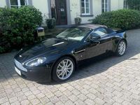 gebraucht Aston Martin V8 Vantage V8Roadster