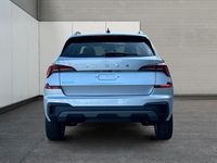 Ny Skoda Kamiq Selection 2025 SUV