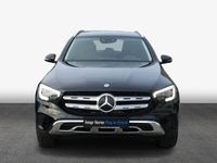 gebraucht Mercedes GLC300e AMG 3xHighEnd ° EasyPack