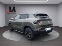 Neu Suzuki Vitara Comfort+ 127 kW (174 PS) 2026 Grün SUV