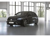 Usata Mercedes E250 160 CV (117 kW) 2022 Nero Station wagon