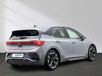 Second-hand Cupra Born 169 kW (231 CP) 2023 Gri Hatchback