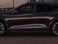 Second-hand Cupra Formentor VZ 333 CP (244 kW) 2024 Negru SUV