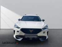 Gebraucht Cupra Formentor VZ 310 PS (228 kW) 2024 Weiss SUV