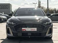Gebraucht Audi A5 Ambiente 204 PS (150 kW) 2025 Magnetgrau Coupé