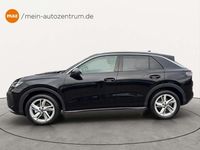 Neu VW T-Roc Style 116 PS (85 kW) 2026 Grenadillschwarz metallic SUV