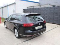 Gebraucht VW Passat Highline 239 PS (175 kW) 2017 Andere farbe Kombi