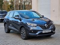 gebraucht Renault Kadjar Equilibre 1.3 TCe 140 EU6d