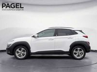 gebraucht Hyundai Kona KONA1.0 T-GDi Edition 30 #