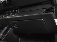 Gebraucht Porsche 911 Carrera 4S 1997 Andere Coupé