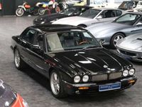 gebraucht Jaguar XJR 4.0 S/C SuperCharged