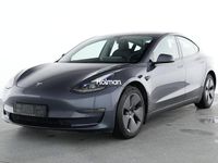 Gebraucht Tesla Model 3 366 kW (498 PS) 2022 Grau Limousine