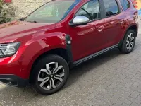 Gebraucht Dacia Duster Prestige 150 PS (110 kW) 2022 SUV