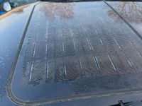 Gebraucht VW Passat Highline 170 PS (125 kW) 2003 Schwarz Kombi