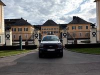 Gebraucht Ford Ranger 212 PS (155 kW) 2021 Grau Pickup