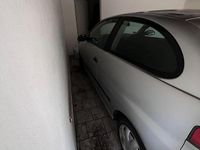 Gebraucht Seat Ibiza 75 PS (55 kW) 2005 Kleinwagen