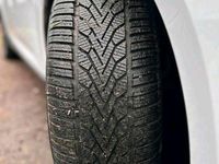 Gebraucht Ford Focus 105 PS (77 kW) 2011 Weiß Kombi