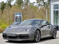 Gebraucht Porsche 911 Carrera S Chrono 450 PS (330 kW) 2023 Othercolor Coupé