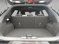 Gebraucht Ford Puma ST-Line 155 PS (114 kW) 2023 Agate black metallic SUV