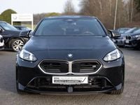 Gebraucht BMW M135 Performance 300 PS (220 kW) 2025 Schwarz Kleinwagen