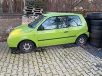 Bild 2