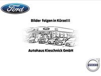 Gebraucht Ford Focus Titanium 150 PS (110 kW) 2020 Kombi