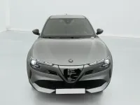 Neu Alfa Romeo GT Junior 136 PS (100 kW) 2026 Gris arese SUV