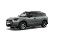 Gebraucht Mini Countryman 156 PS (114 kW) 2025 SUV