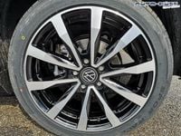 Nouă VW Caddy Maxi Edition 122 CP (89 kW) 2026 Albastru Monovolum
