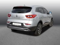 gebraucht Renault Kadjar TCe 160 EDC Techno NAVI PDC SHZ KLIMA LM