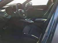 Gebraucht Audi A6 Sport 299 PS (219 kW) 2026 Silber Kombi