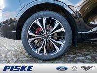 gebraucht Ford Kuga PHEV ST-Line X