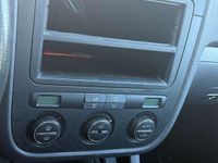 Gebraucht VW Golf IV 90 PS (66 kW) 2005 Braun Limousine