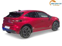 Neu Renault Clio V Evolution 114 PS (83 kW) 2026 Wählbar Kleinwagen