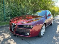 gebraucht Alfa Romeo 159 *TÜV bis 03/26*