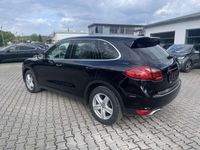 gebraucht Porsche Cayenne Diesel